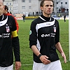 20.11.2010  SSV Jahn Regensburg - FC Rot-Weiss Erfurt  0-0_92